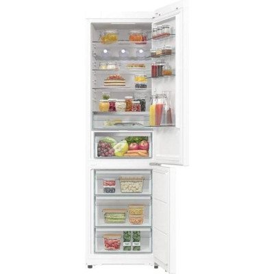 Gorenje NRB620E61W4WFE