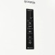 Gorenje NRB620E61W4WFE