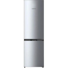 Liberton LRD 180-271SH