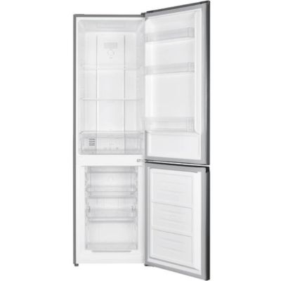 Liberton LRD 180-271SH