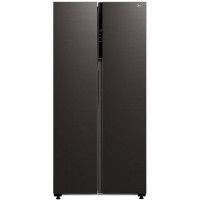 Midea MDRS619FGF28