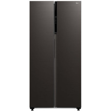 Midea MDRS619FGF28