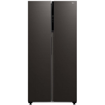 Midea MDRS619FGF28