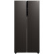 Midea MDRS619FGF28