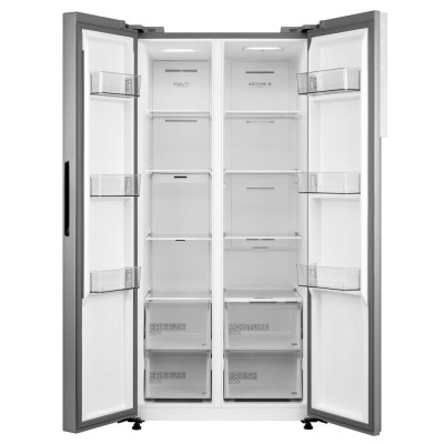Midea MDRS619FGF28