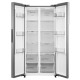 Midea MDRS619FGF28