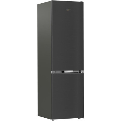 Whirlpool WHK 25402 XBR4U