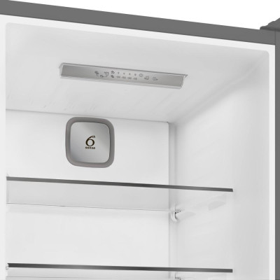 Whirlpool WHK 25402 XBR4U