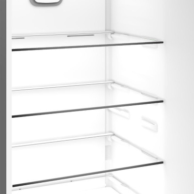 Whirlpool WHK 25402 XBR4U