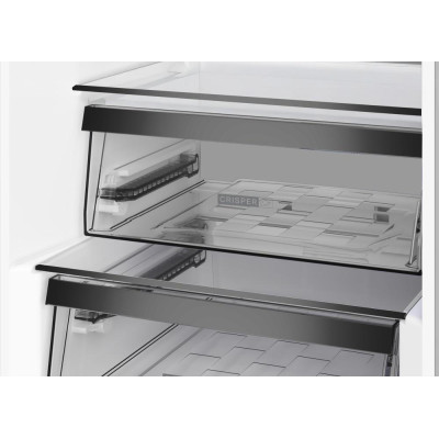 Whirlpool WHK 25402 XBR4U