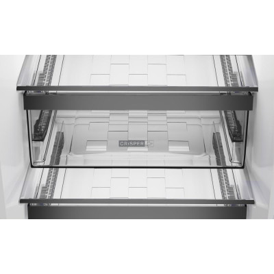 Whirlpool WHK 25402 XBR4U