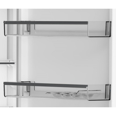 Whirlpool WHK 25402 XBR4U