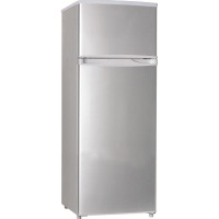 Liberty HRF-230 S