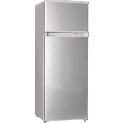 Liberty HRF-230 S