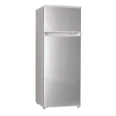 Liberty HRF-230 S
