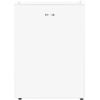 Edler ED-062BW