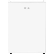 Edler ED-062BW
