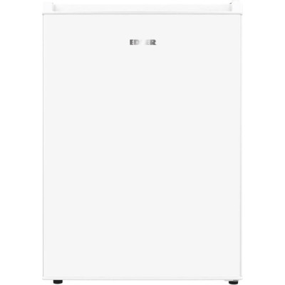 Edler ED-062BW