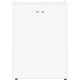 Edler ED-062BW