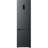 LG GC-B509ETTM