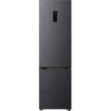 LG GC-B509ETTM