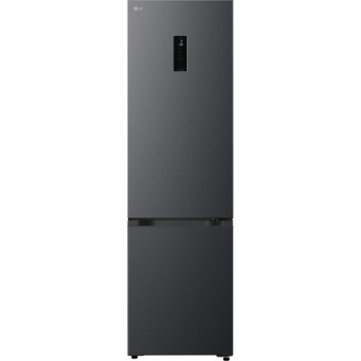 LG GC-B509ETTM