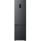 LG GC-B509ETTM