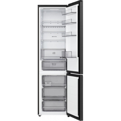 LG GC-B509ETTM