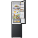 LG GC-B509ETTM