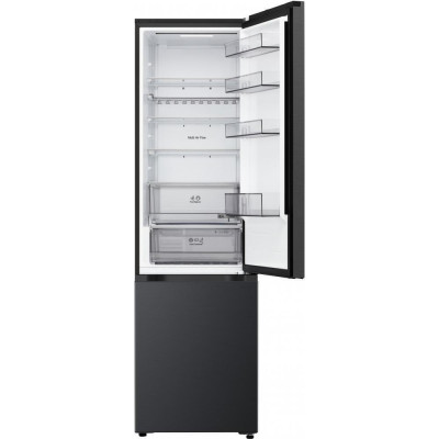 LG GC-B509ETTM