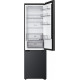 LG GC-B509ETTM