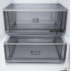 LG GC-B509ETTM