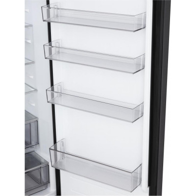 LG GC-B509ETTM