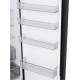 LG GC-B509ETTM