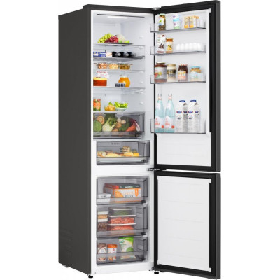 LG GC-B509ETTM