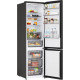 LG GC-B509ETTM