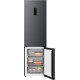 LG GC-B509ETTM
