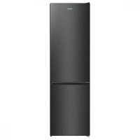Gorenje NRK6202EBXL4