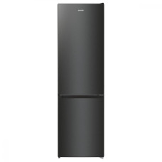 Gorenje NRK6202EBXL4