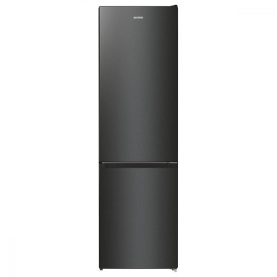 Gorenje NRK6202EBXL4