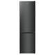Gorenje NRK6202EBXL4