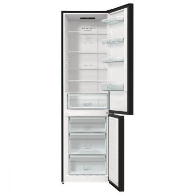 Gorenje NRK6202EBXL4