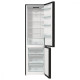 Gorenje NRK6202EBXL4