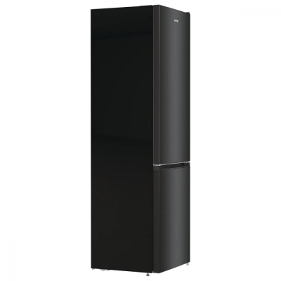 Gorenje NRK6202EBXL4