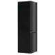 Gorenje NRK6202EBXL4