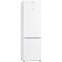 ARDESTO DNF-M326W200