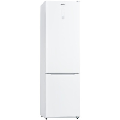 ARDESTO DNF-M326W200
