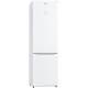 ARDESTO DNF-M326W200