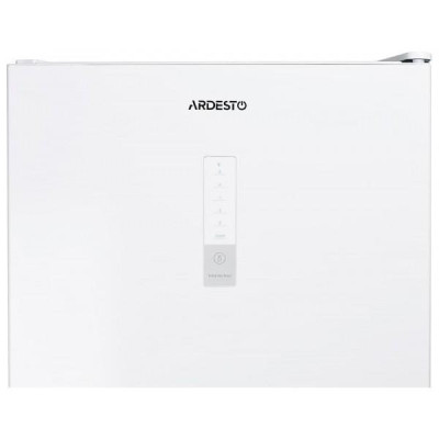 ARDESTO DNF-M326W200
