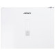 ARDESTO DNF-M326W200